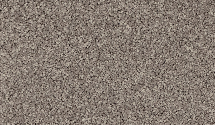 carpet silk indulgence tropical tan floor godfrey hirst