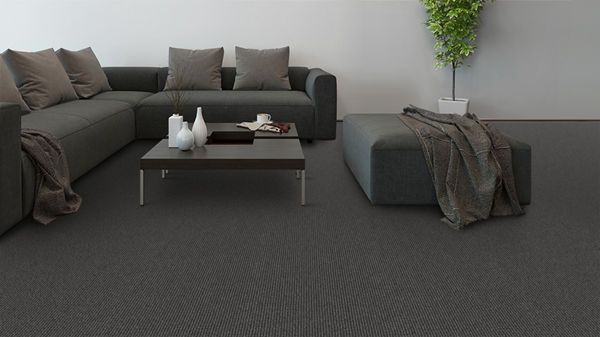 Pure wool chunky loop special. From Godfrey Hirst (Hycraft)