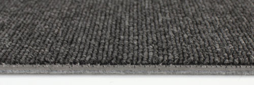 cheapestcarpet tile presto