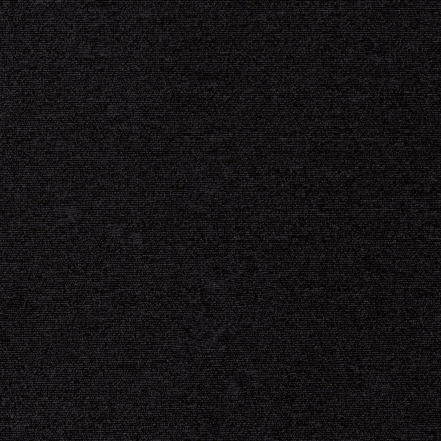 presto carpet tile cheap budget premium cushion carpet tile