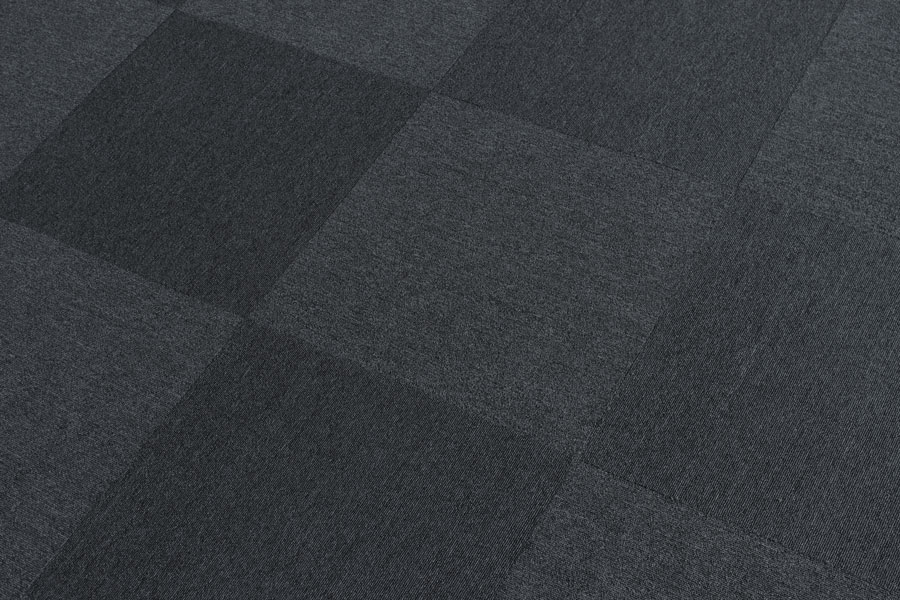 presto carpet tiles cheap