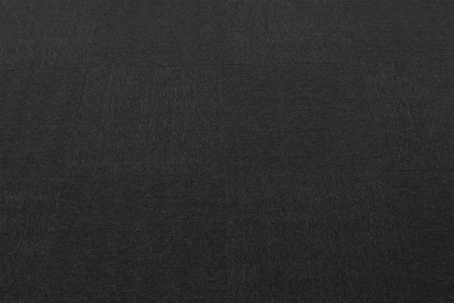 presto carpet tiles cheapest carpet squares