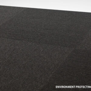 presto cheapest budget friendly carpet tile