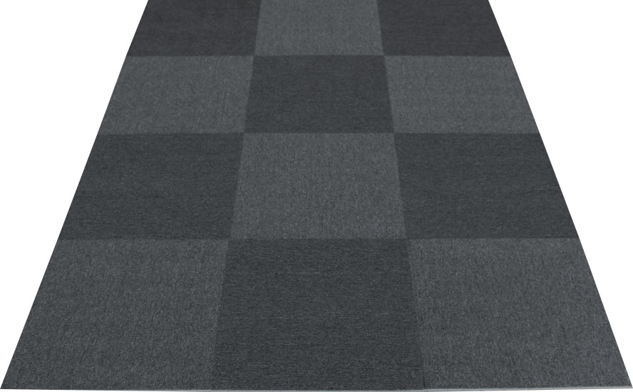 presto cheapest carpet tiles