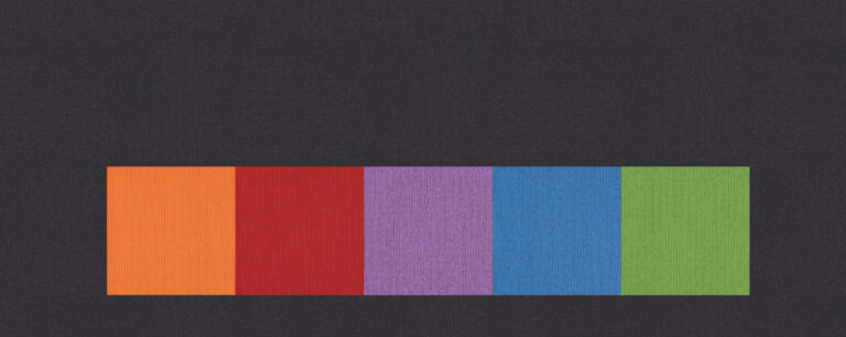 presto plus bright coloured plain carpet tiles