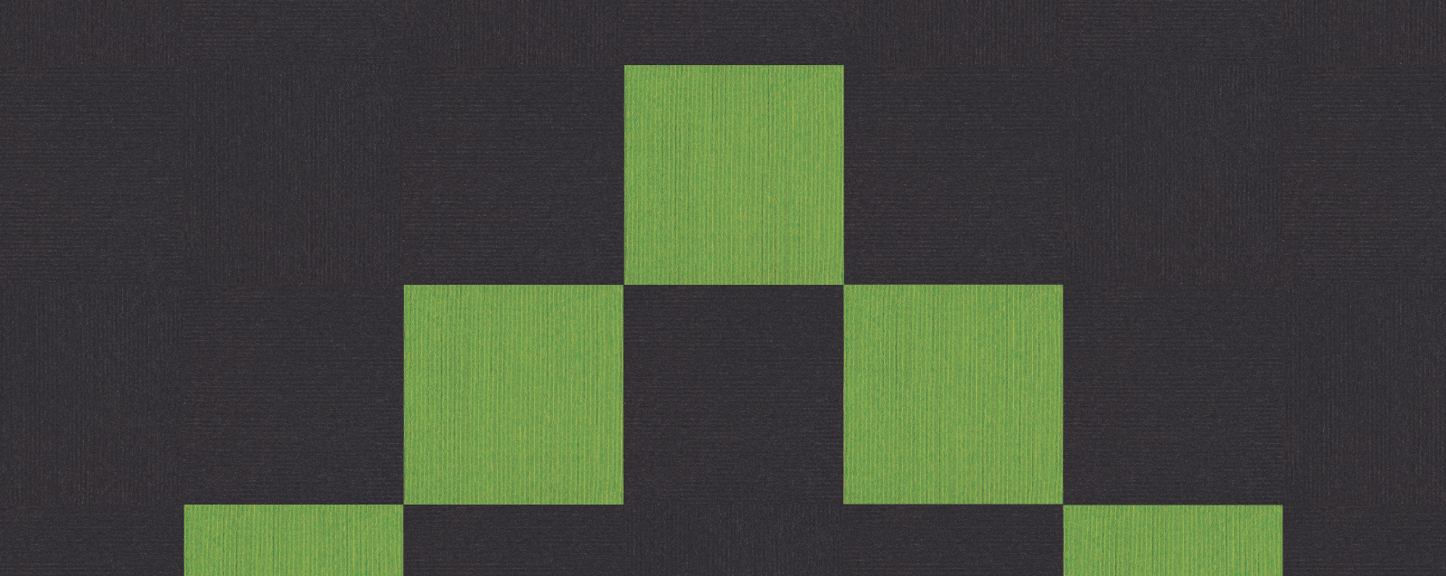 presto plus green lime carpet tile