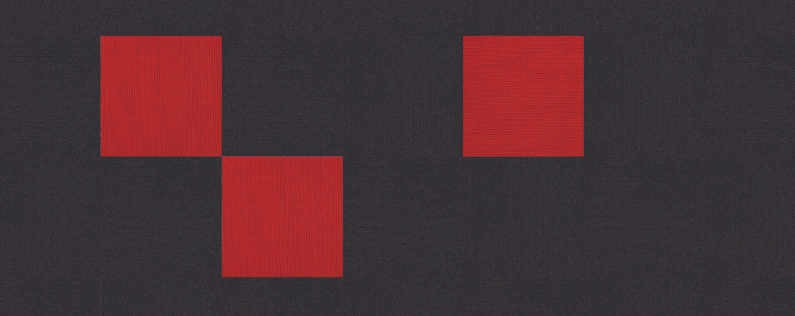 presto plus red carpet tile