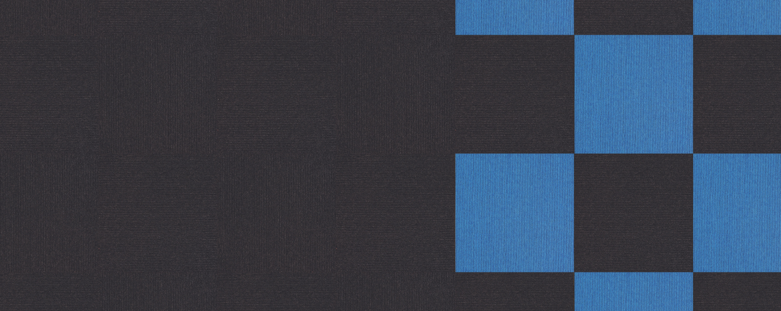 presto plus sky light blue carpet tile