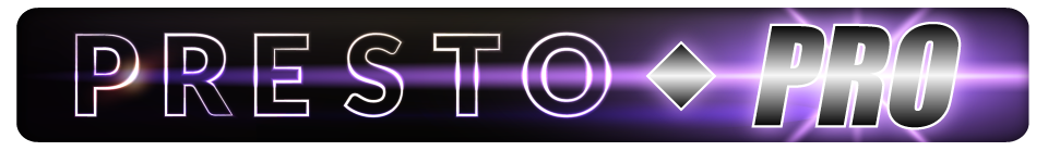 presto pro cheapest carpet tiles