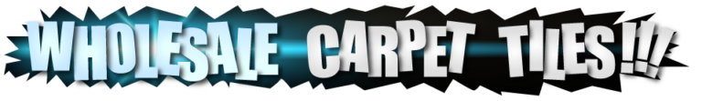 wholesale cheap carpet tiles