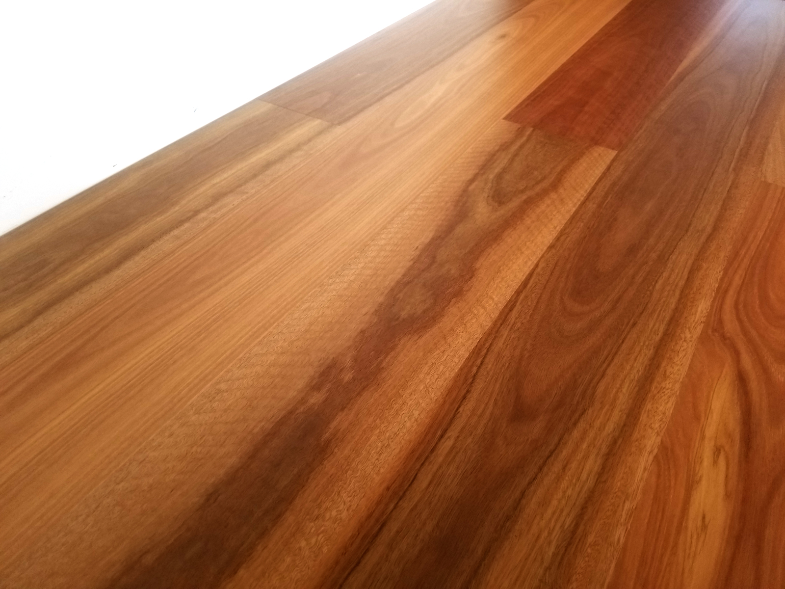 spotted gum wholesale 14 mm engineered best floor