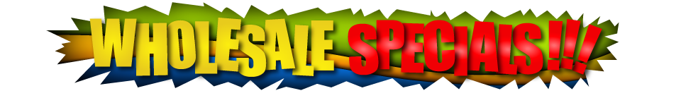 wholesale best hybrid flooring cheapest hybrid flooring