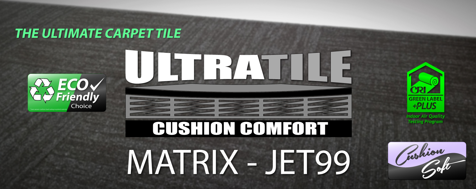 banner the ultimate cushion back carpet tilet the ultimate best ultra tile matrix jet 99 wholesale