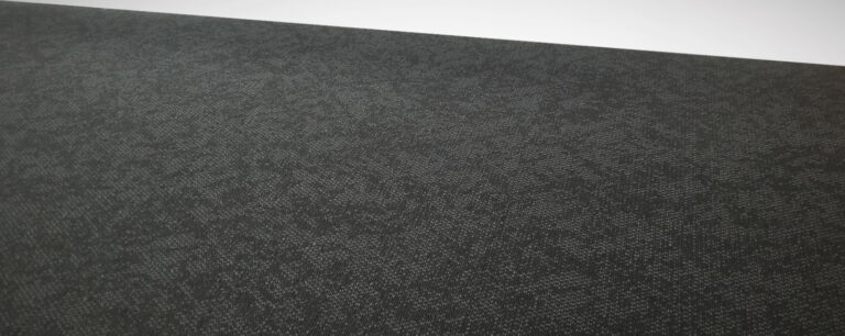 CARPET-TILES-FIRE-RATED-ORGANIC-INFUSION.jpg