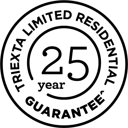 triexta sorona corn carpets eco carpets