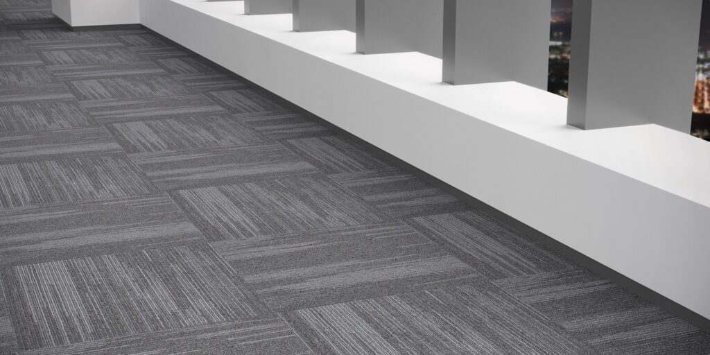 mosaic carpet tile cheape best wholesale