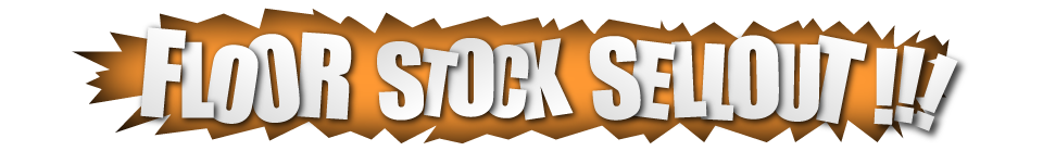 Massive floor stock sellout at Carpet Factory Canberra – huge flooring discounts. Don't miss Carpet Factory’s floor stock sellout event! Clearance prices on carpets, vinyl flooring, rugs, and more. Canberra’s best flooring deals while stock lasts. flooring, timber flooring, hybrid flooring, rugs, waterproof flooring, carpets, vinyl flooring, vinal, luxury vinyl