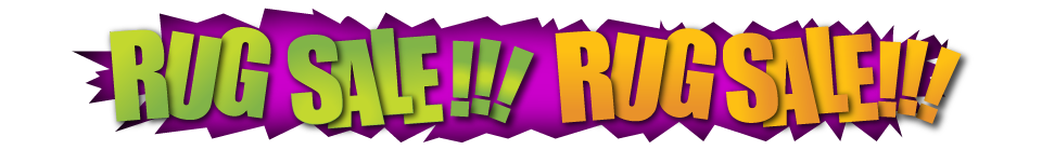 rug sale canberra rugs big rug sale tv sale