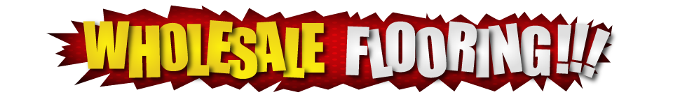 wholesale carpet, carpet tiles and flooring. Cheap bulk orders