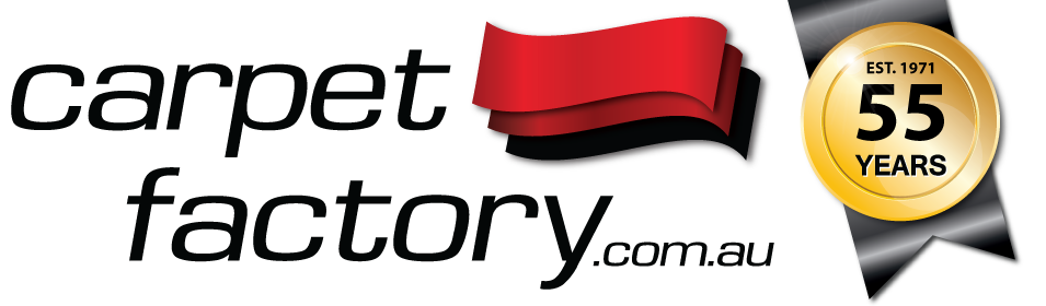Carpet Factory – Retail & Wholesale Flooring