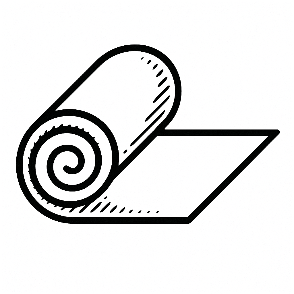 cheap carpets canberra