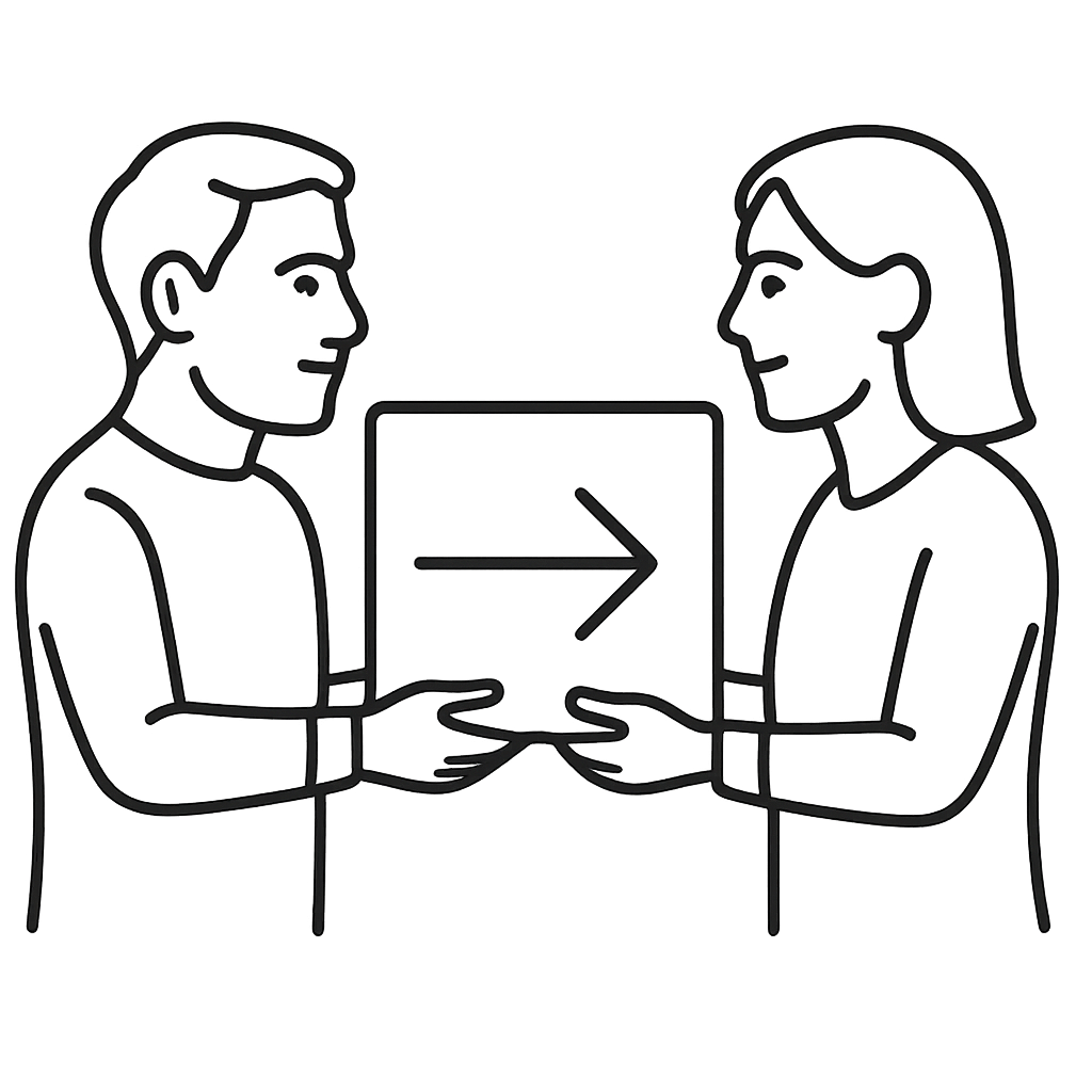 cash and carry carpets and flooring in stock ready to go