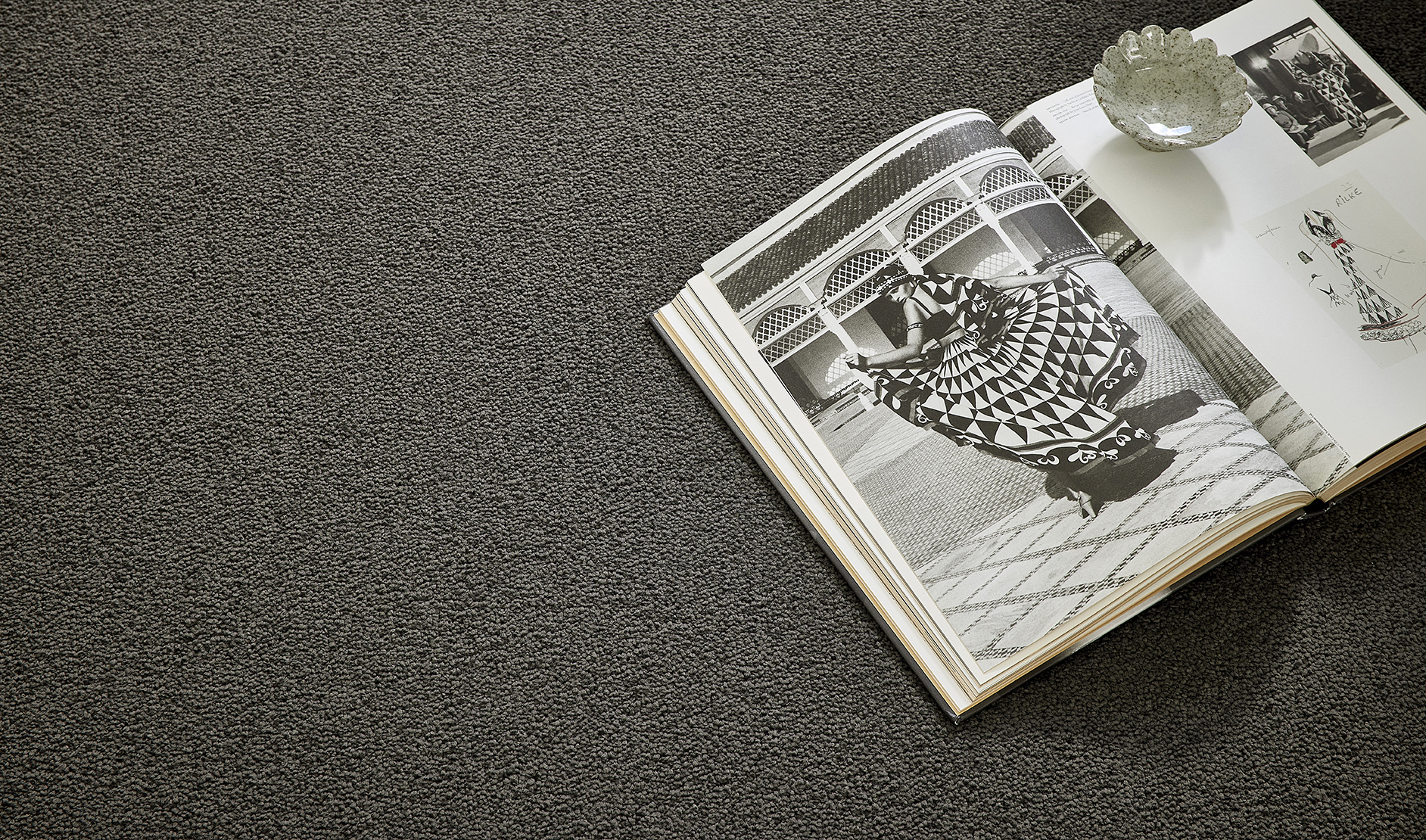 carpet canberra wholesale cheap