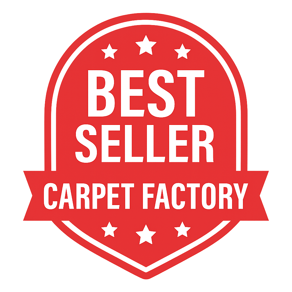 BEST SELLING FLOORING CANBERRA