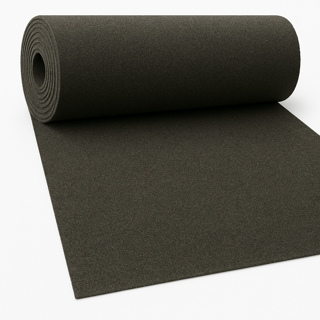 charcoal grey car carpet